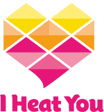 IHeatYou_logo_CENT_RGB_outline_NEW